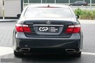 LS460 Prestige Lekko Uszkodzony ZAREJESTROWANY W POLSCE - 6