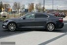 LS460 Prestige Lekko Uszkodzony ZAREJESTROWANY W POLSCE - 9