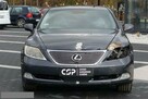 LS460 Prestige Lekko Uszkodzony ZAREJESTROWANY W POLSCE - 11