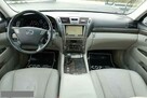 LS460 Prestige Lekko Uszkodzony ZAREJESTROWANY W POLSCE - 12