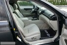 LS460 Prestige Lekko Uszkodzony ZAREJESTROWANY W POLSCE - 13