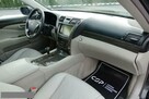 LS460 Prestige Lekko Uszkodzony ZAREJESTROWANY W POLSCE - 14