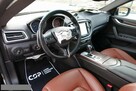 Maserati Ghibli Q4 2016 Lekko Uszkodzone ZAREJESTROWANE w Polsce GTS - 2