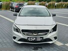 CLA 200 AMG Automat SALON POLSKA Uszkodzony Odpala i Jeździ - 4