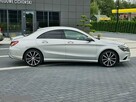 CLA 200 AMG Automat SALON POLSKA Uszkodzony Odpala i Jeździ - 6