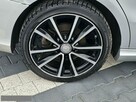 CLA 200 AMG Automat SALON POLSKA Uszkodzony Odpala i Jeździ - 10