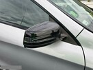 CLA 200 AMG Automat SALON POLSKA Uszkodzony Odpala i Jeździ - 11