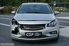 Opel Astra 2020 Salon Polska USZKODZONA - 2