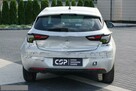 Opel Astra 2020 Salon Polska USZKODZONA - 5