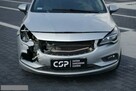 Opel Astra 2020 Salon Polska USZKODZONA - 9