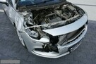 Opel Astra 2020 Salon Polska USZKODZONA - 11