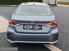 Toyota Corolla 2020 Salon Polska GAZ LPG USZKODZONA Odpala i Jeździ Po Placu - 8
