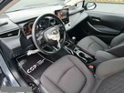 Toyota Corolla 2020 Salon Polska GAZ LPG USZKODZONA Odpala i Jeździ Po Placu - 10