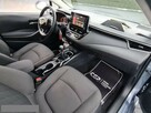 Toyota Corolla 2020 Salon Polska GAZ LPG USZKODZONA Odpala i Jeździ Po Placu - 12