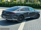 Volkswagen Arteon 4Motion 272Konie 2021r Salon Polska Lekko Uszkodzony Odpala i Jeździ P - 4