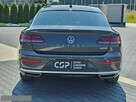 Volkswagen Arteon 4Motion 272Konie 2021r Salon Polska Lekko Uszkodzony Odpala i Jeździ P - 5