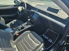 Volkswagen Arteon 4Motion 272Konie 2021r Salon Polska Lekko Uszkodzony Odpala i Jeździ P - 11