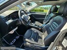 Volkswagen Arteon 4Motion 272Konie 2021r Salon Polska Lekko Uszkodzony Odpala i Jeździ P - 13