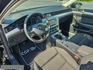 Volkswagen Passat TDi 2017r 4Motion Lekko Uszkodzony - 2