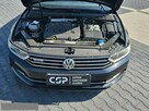 Volkswagen Passat TDi 2017r 4Motion Lekko Uszkodzony - 4