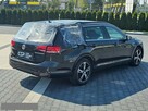 Volkswagen Passat TDi 2017r 4Motion Lekko Uszkodzony - 6