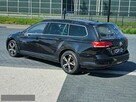 Volkswagen Passat TDi 2017r 4Motion Lekko Uszkodzony - 7