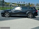 Volkswagen Passat TDi 2017r 4Motion Lekko Uszkodzony - 9