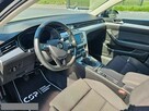 Volkswagen Passat TDi 2017r 4Motion Lekko Uszkodzony - 15