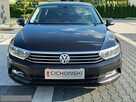 Volkswagen Passat 2018r 2.0 TDi Diesel BEZWYPADKOWY Salon Polska Pierwszy Właściciel - 3