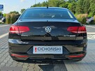 Volkswagen Passat 2018r 2.0 TDi Diesel BEZWYPADKOWY Salon Polska Pierwszy Właściciel - 6
