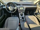 Volkswagen Passat 2018r 2.0 TDi Diesel BEZWYPADKOWY Salon Polska Pierwszy Właściciel - 11