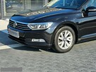 Volkswagen Passat 2018r 2.0 TDi Diesel BEZWYPADKOWY Salon Polska Pierwszy Właściciel - 13
