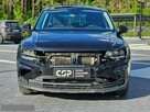 Volkswagen Tiguan LIFT 2021 Lekko Uszkodzony Odpala i Jeździ Salon Polska Faktura Vat 23 - 2