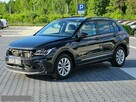 Volkswagen Tiguan LIFT 2021 Lekko Uszkodzony Odpala i Jeździ Salon Polska Faktura Vat 23 - 3