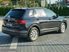 Volkswagen Tiguan LIFT 2021 Lekko Uszkodzony Odpala i Jeździ Salon Polska Faktura Vat 23 - 6