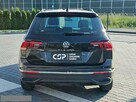 Volkswagen Tiguan LIFT 2021 Lekko Uszkodzony Odpala i Jeździ Salon Polska Faktura Vat 23 - 7