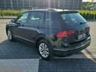 Volkswagen Tiguan LIFT 2021 Lekko Uszkodzony Odpala i Jeździ Salon Polska Faktura Vat 23 - 8