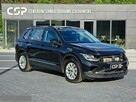 Volkswagen Tiguan LIFT 2021 Lekko Uszkodzony Odpala i Jeździ Salon Polska Faktura Vat 23 - 9