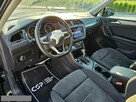 Volkswagen Tiguan LIFT 2021 Lekko Uszkodzony Odpala i Jeździ Salon Polska Faktura Vat 23 - 13