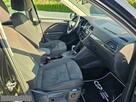 Volkswagen Tiguan LIFT 2021 Lekko Uszkodzony Odpala i Jeździ Salon Polska Faktura Vat 23 - 16