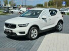 Volvo XC 40 XC40 2020r Automat Salon Polska Lekko Uszkodzone Faktura Vat - 5