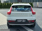 Volvo XC 40 XC40 2020r Automat Salon Polska Lekko Uszkodzone Faktura Vat - 8