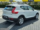 Volvo XC 40 XC40 2020r Automat Salon Polska Lekko Uszkodzone Faktura Vat - 9