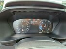 Volvo XC 40 XC40 2020r Automat Salon Polska Lekko Uszkodzone Faktura Vat - 13