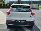 Volvo XC 40 XC40 2020r Automat Salon Polska Lekko Uszkodzone Faktura Vat - 15