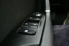 Hyundai i40 1.7 CRDi automat,b.ładny stan,bezwypadkowy - 10
