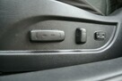 Hyundai i40 1.7 CRDi automat,b.ładny stan,bezwypadkowy - 15