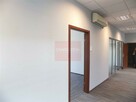 Powierzchnia biurowa Warszawa Wola - 5