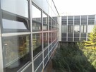 Powierzchnia biurowa Warszawa Wola - 13
