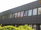 Powierzchnia biurowa Warszawa Wola - 14